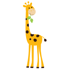 Best Baby Giraffe Clipart 2074 Giraffe Clip Art Baby Free Clipartoons Cute Giraffe Drawing Giraffe Illustration Cartoon Giraffe To get more templates about posters,flyers.