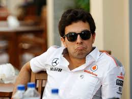 In exercise science from fresno state. Sergio Perez The Most Underrated Driver In F1 Planetf1