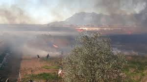 Jul 02, 2021 · kaş ilçesine bağlı palamut mahallesi'ndeki tarım arazisinde, saat 16.00 sıralarında yangın çıktı. Antalya Kas Ilcesinde Yangin Buyudu