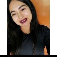 Anahi Olivas's Instagram, Twitter & Facebook