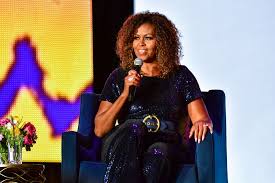 Semantic scholar profile for michelle share, with 9 highly influential citations and 21 scientific research papers. Michelle Obama Shared Some Powerful Relationship Advice Marry Your Equal Glamour