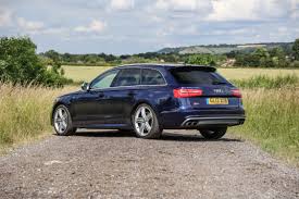 Image result for Moonlight Blue 2015 S6