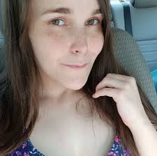 Tips for adult socks and pants knitting