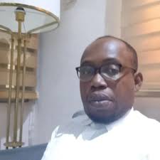 Overcoming fear of failure to achieve success