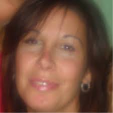 Barbara Bertola (@babyb81)