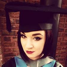 Jane Devlin Grammer (@JaneGrammer)