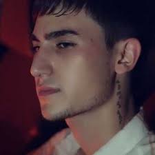 آذربایجان موزیک