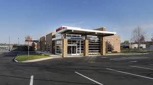 Beginning tuesday, may 19, new visitor guidelines are in place for the health and safety of our patients. Ohiohealth Pausing After Opening Four Freestanding Ers In Six Months Latest In New Albany Columbus Business First