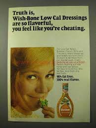 Image result for Yellow 1972 Caloric