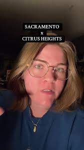 Prince Bush Citrus Heights