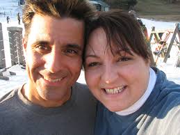 Thanks for the hard work Nick Hooks.