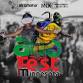 Afro Fest MN 2026