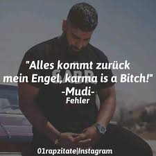 200 Deutschrap Ideen In 2020 Deutsch Rap Rap Rapper Zitate Mudi die frau aus dem orient songtext. deutsch rap