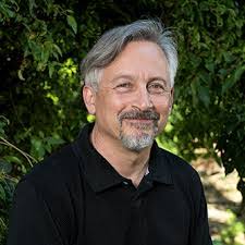 Alejandro Montero's Instagram, Twitter & Facebook