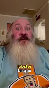 But what KIND of soup? #aretheybowlingtoearnsoup? #bowlingforsoup #poppunk  #soup #poppunksnotdead