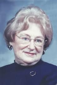 Obituary for Virginia J ette