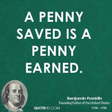 Come & join the fun. Quotes About Benjamin Franklin 93 Quotes