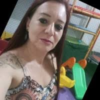 30+ "Paula Voss" profiles