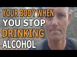 We did not find results for: What Happens To Your Body When You Stop Drinking Alcohol Youtube