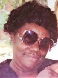 Johnnie Hendley-Williams Obituary (2018)