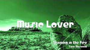 Twin Musicom Youtube