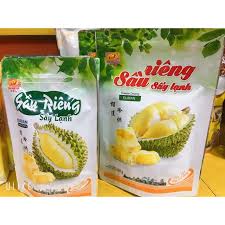 Sầu riêng là nguồn cung cấp axit folic, đồng, sắt và folate rất phong phú giúp bổ máu, tăng số lượng tế bào hồng cầu trong cơ thể. Sáº§u Rieng Sáº¥y Láº¡nh Tan Hue Vien Goi Lá»›n Shopee Viá»‡t Nam