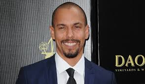 Eric of true blood pictures. Bryton James Age Height Divorce Who Is He Dating Now