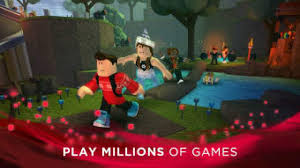 Roblox mixes fantastic and massively multiplayer online games, ranking itself as an innovative cr. Roblox Download