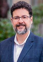 Christopher Hess Bio