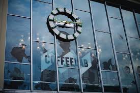 Browse the user profile and get inspired. Dcj2opd89phkbm