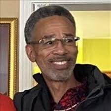 David Arthur Phillips Obituary July 26, 2024