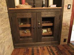 You should use to make a tape to avoid tears. Cigar Humidor Ideas Houzz