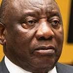 Adrian Steed: a broadcaster who never forgot his humble origins