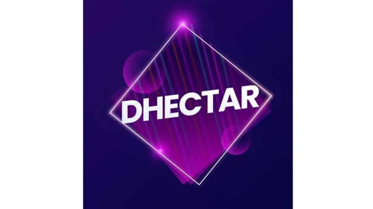 DHECTAR