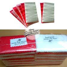 Maybe you would like to learn more about one of these? Kertas Krep Potong Merah Putih Hiasan 17 Agustus Kertas Hias Dekorasi Shopee Indonesia