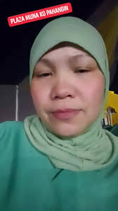 Sa mga may galit sakin diyan go lang, kaya mo yan, Itodo mo lang, Gagalitin  pa kita lalo, @followers , @highlight , Everyone , #awhhhminawba