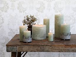 Get your business supplies in bulk and at a great, low price 365 days a year with. Rustic Pillar Candles Vintage Bespoke Ltd