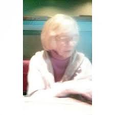 Deane Bradford Obituary (2019)