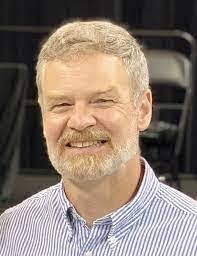 Todd Englehart's Instagram, Twitter & Facebook