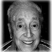 Search Michael Federico Obituaries and Funeral Services