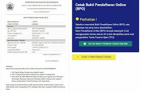 Pencetakan krs dan khs oleh mahasiswa dilakukan di sia. Transkrip Nilai Sma Cara Golden