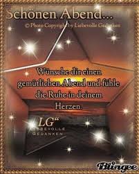 Pin Von Heidi Auf Grusse In 2020 Gute Nacht Grusse Guten Abend Grusse Schonen Abend Grusse