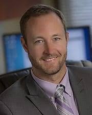 Benjamin Zellner's Instagram, Twitter & Facebook