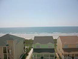 Vrbo Com 250907ha Beautiful Large 3 Bdrm 3 Bath Condo With Great Ocean North Myrtle Beach Vacation Beach Condo Rentals North Myrtle Beach Vacation Rentals