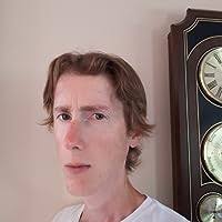 Hegel and the Hermetic Tradition by Glenn A. Magee