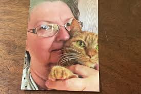 Fundraiser by Cathleen Jones : Help fund Cathy's fight to defeat chronic  pain & immobility