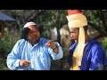 اغاني sambisa / yamu baba x zainab sambisa saika sake ni official video 20… Ø£ØºØ§Ù†ÙŠ Ù‡ÙˆØ³Ø§ Sambisa Mp3