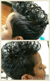 This was my first time getting my hair cut at ulta salon. 29 Salon Dejesus 108 Old Solomons Island Rd Annapolis Md 410 268 5859 410 353 4665 Ideas Hair Makeup Hair Salons
