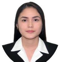 10+ "Deborah Leu" profiles