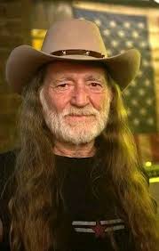 I just wish I can get I love you from the one particular fan of mine❤️